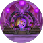 Lighthouse Prayerforge
