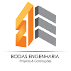 Bodas Engenharia