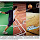 Spor Partnerim's profile photo