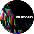 Nibroc 17