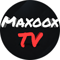 Avis de Maxôox. avec une note de 5 sur 5