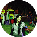 Heena Afgan