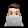 Leon Grey's profile photo