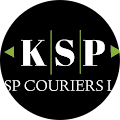 KSP Couriers
