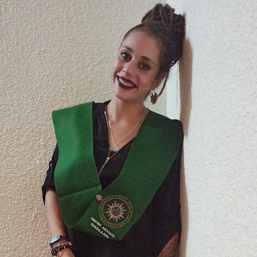 Laura Tavecchia