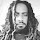 Blue Marley's profile photo
