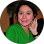 Annisa Febiana