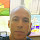 Yuval Helfman's profile photo