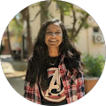 Anna Baskar