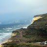 Photo de Lucie Trudel