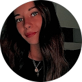 Avatar de Laura.r