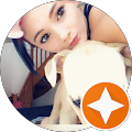 Avatar de Elvira.i