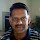 Ravi Annaswamy's profile photo