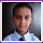 Someshwar Koshti's profile photo