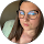 Marguin Maeva profile picture