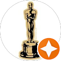 Avis de Oscar.e avec une note de 5 sur 5