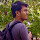 sumit....@gmail.com's profile photo