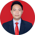 review riko arik