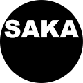 Avis de SAKA. avec une note de 5 sur 5