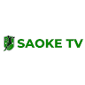 Saoke Link - SaokeTV trực tiếp bóng đá - Xem bóng đá miễn phí