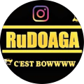 Avis de Rudoaga. avec une note de 5 sur 5