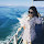 Nhà cái TG88's profile photo