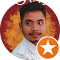 review Aditya hafiz