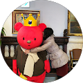 ツバメ