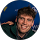 Lucas Sommer profile picture