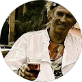 Scott Kilborn