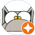 Avatar de alain.a