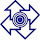 varthabhavanhassan's profile photo