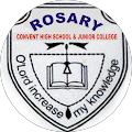 ROSARY MUMBRA