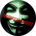 Avis de anonymous.7 avec une note de 4 sur 5