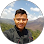 Lingga Januardi