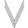 Jorge Vilar's profile photo