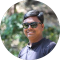 Chandru Rmath