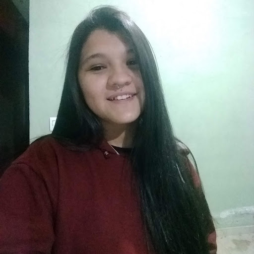 Dra. Bruna Reis - CRO/SP 138.931 — foto 3