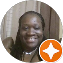 Latasha Harris's profile image