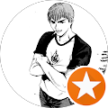 Avatar de Mickael.e