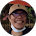 Ganef Somantri