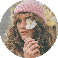 Avatar de Astrid.s