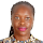 Ruth Nasozi's profile photo