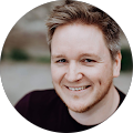 Felix Schlebusch | WACHSTUM GESTALTEN - Strategieberatung, Coaching, Content & Moderation - Dortmund