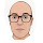 Sean Alexander's profile photo