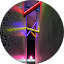 R S