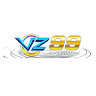 vz999co