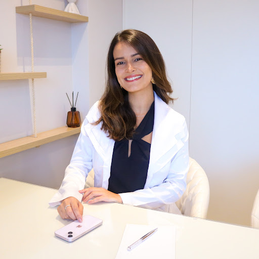Fisioterapia Ortopédica e Esportiva - Dr. Ícaro Alef — foto 3