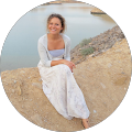 SJD Law - Lawyers & Conveyancing - Warragul, Victoria