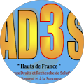 Avis de ad3s.p avec une note de 4 sur 5